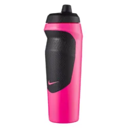 Пляшка Nike HYPERSPORT BOTTLE 20 OZ - Robinzon.ua