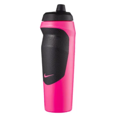 Пляшка Nike HYPERSPORT BOTTLE 20 OZ - Robinzon.ua