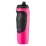 Пляшка Nike HYPERSPORT BOTTLE 20 OZ - Robinzon.ua