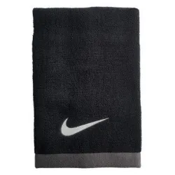 Рушник Nike FUNDAMENTAL TOWEL MEDIUM Рушник Nike FUNDAMENTAL TOWEL MEDIUM - Robinzon.ua