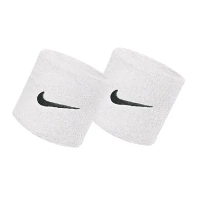Напульсник Nike SWOOSH WRISTBANDS - Robinzon.ua