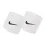 Напульсник Nike SWOOSH WRISTBANDS - Robinzon.ua