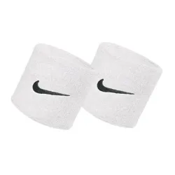 Напульсник Nike SWOOSH WRISTBANDS Напульсник Nike SWOOSH WRISTBANDS - Robinzon.ua