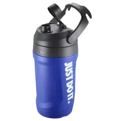 Пляшка Nike FUEL JUG 64 OZ Пляшка Nike FUEL JUG 64 OZ - Robinzon.ua