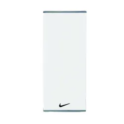 Рушник Nike FUNDAMENTAL TOWEL LARGE Рушник Nike FUNDAMENTAL TOWEL LARGE - Robinzon.ua