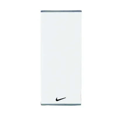 Рушник Nike FUNDAMENTAL TOWEL LARGE - Robinzon.ua