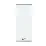 Рушник Nike FUNDAMENTAL TOWEL LARGE - Robinzon.ua