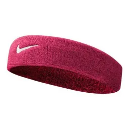 Пов'язка на голову Nike SWOOSH HEADBAND VIVID - Robinzon.ua