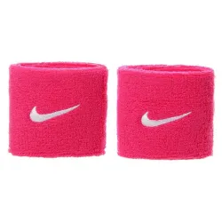 Напульсник Nike SWOOSH WRISTBANDS 2 шт - Robinzon.ua