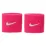 Напульсник Nike SWOOSH WRISTBANDS 2 шт - Robinzon.ua