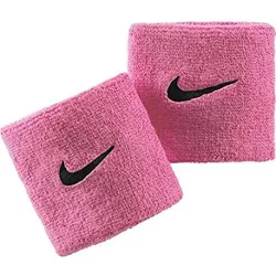 Напульсник Nike SWOOSH WRISTBANDS 2 шт - Robinzon.ua