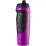 Пляшка Nike HYPERSPORT BOTTLE 20 OZ - Robinzon.ua