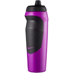 Бутылка Nike HYPERSPORT BOTTLE 20 OZ Бутылка Nike HYPERSPORT BOTTLE 20 OZ - Robinzon.ua
