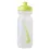 Пляшка Nike BIG MOUTH BOTTLE 2.0 22 OZ - Robinzon.ua