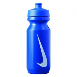Пляшка Nike BIG MOUTH BOTTLE 2.0 22 OZ - Robinzon.ua