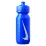 Пляшка Nike BIG MOUTH BOTTLE 2.0 22 OZ - Robinzon.ua
