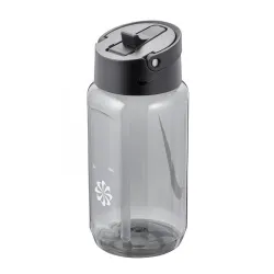 Пляшка NikeTR RENEW RECHARGE STRAW BOTTLE 16 OZ Пляшка NikeTR RENEW RECHARGE STRAW BOTTLE 16 OZ - Robinzon.ua
