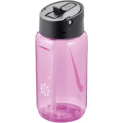 Пляшка Nike TR RENEW RECHARGE STRAW BOTTLE 24 OZ Пляшка Nike TR RENEW RECHARGE STRAW BOTTLE 24 OZ - Robinzon.ua