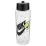 Пляшка Nike TR RENEW RECHARGE STRAW BOTTLE 24 OZ - Robinzon.ua