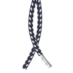 Крейсерська мотузка на метраж Lanex Zephyr Touch 10, Dark Blue/White (LNX W100LZT7D) Крейсерська мотузка на метраж Lanex Zephyr Touch 10, Dark Blue/White (LNX W100LZT7D) - Robinzon.ua