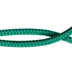 Крейсерська мотузка на метраж Lanex Zephyr 8, green (LNX W080LZE5E) - Robinzon.ua