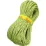 Динамическая веревка Tendon Smart Lite 9.8 STD, Green, 70м (TND D098TS41S070C) - Robinzon.ua