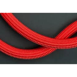 Яхтова універсальна мотузка на метраж Lanex Dynesprot 8, red (LNX W080LDS2A) Яхтова універсальна мотузка на метраж Lanex Dynesprot 8, red (LNX W080LDS2A) - Robinzon.ua