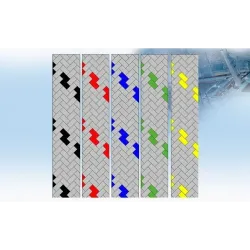 Яхтенная универсальная веревка на метраж Lanex Breeze 8, gray/green (LNX W080LBR5C) Яхтенная универсальная веревка на метраж Lanex Breeze 8, gray/green (LNX W080LBR5C) - Robinzon.ua