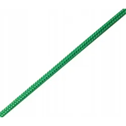 Яхтова універсальна мотузка на метраж Lanex Bora 6, green (LNX W060LBO2C) Яхтова універсальна мотузка на метраж Lanex Bora 6, green (LNX W060LBO2C) - Robinzon.ua