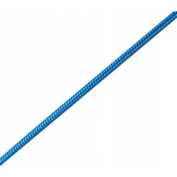 Яхтова універсальна мотузка на метраж Lanex Bora 5, blue (LNX W050LBO2B) Яхтова універсальна мотузка на метраж Lanex Bora 5, blue (LNX W050LBO2B) - Robinzon.ua