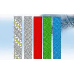 Крейсерская веревка на метраж Lanex Blizzard 8, blue/yellow (LNX W080LBL5F) Крейсерская веревка на метраж Lanex Blizzard 8, blue/yellow (LNX W080LBL5F) - Robinzon.ua