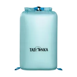 Чохол Tatonka Squeezy Dry Bag 5L, Light Blue (TAT 3088.018) Чохол Tatonka Squeezy Dry Bag 5L, Light Blue (TAT 3088.018) - Robinzon.ua