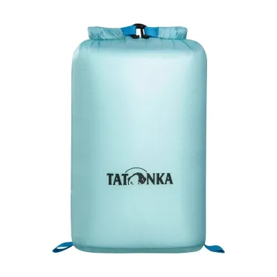 Чехол Tatonka Squeezy Dry Bag 5L, Light Blue (TAT 3088.018) - Robinzon.ua