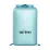 Чехол Tatonka Squeezy Dry Bag 5L, Light Blue (TAT 3088.018) - Robinzon.ua
