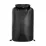 Чехол Tatonka Squeezy Dry Bag 5L, Black (TAT 3088.040) - Robinzon.ua