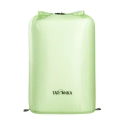 Чохол Tatonka Squeezy Dry Bag 20L, Lighter Green (TAT 3092.050) - Robinzon.ua