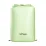 Чохол Tatonka Squeezy Dry Bag 20L, Lighter Green (TAT 3092.050) - Robinzon.ua