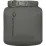 Гермочехол Sea to Summit Lightweight Dry Bag, 1.5 л, Beluga (STS ASG012011-010101) - Robinzon.ua