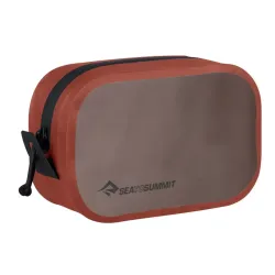 Гермочохол Sea to Summit Hydraulic Packing Cube, Picante, XS (STS ASG015121-031902) Гермочохол Sea to Summit Hydraulic Packing Cube, Picante, XS (STS ASG015121-031902) - Robinzon.ua