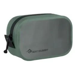 Гермочохол Hydraulic Packing Cube, Laurel Wreath, XS від Sea to Summit (STS ASG015121-032003) Гермочохол Hydraulic Packing Cube, Laurel Wreath, XS від Sea to Summit (STS ASG015121-032003) - Robinzon.ua