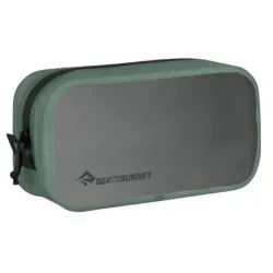 Гермочохол Hydraulic Packing Cube, Laurel Wreath, S від Sea to Summit (STS ASG015121-042006) Гермочохол Hydraulic Packing Cube, Laurel Wreath, S від Sea to Summit (STS ASG015121-042006) - Robinzon.ua