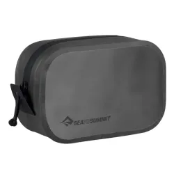 Гермочохол Sea to Summit Hydraulic Packing Cube, XS, Jet Black (STS ASG015121-030101) Гермочохол Sea to Summit Hydraulic Packing Cube, XS, Jet Black (STS ASG015121-030101) - Robinzon.ua