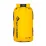Гермомешок Hydraulic Dry Bag Yellow, 20 л от Sea to Summit (STS AHYDB20YW) - Robinzon.ua