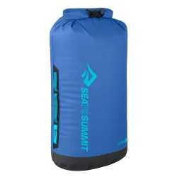 Гермочохол Sea to Summit Big River Dry Bag, 35 L, Surf The Web (STS ASG012041-071618) Гермочохол Sea to Summit Big River Dry Bag, 35 L, Surf The Web (STS ASG012041-071618) - Robinzon.ua