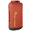 Гермочехол Sea to Summit Big River Dry Bag, 35 L, Picante Red (STS ASG012041-071919) - Robinzon.ua
