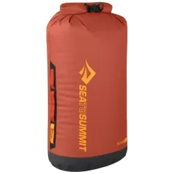 Гермочохол Sea to Summit Big River Dry Bag, 35 L, Picante Red (STS ASG012041-071919) Гермочохол Sea to Summit Big River Dry Bag, 35 L, Picante Red (STS ASG012041-071919) - Robinzon.ua