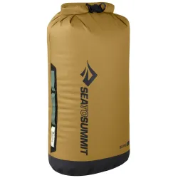 Гермочохол Sea to Summit Big River Dry Bag, 35 L, Dull Gold (STS ASG012041-070320) Гермочохол Sea to Summit Big River Dry Bag, 35 L, Dull Gold (STS ASG012041-070320) - Robinzon.ua