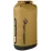 Гермочехол Sea to Summit Big River Dry Bag, 35 L, Dull Gold (STS ASG012041-070320) - Robinzon.ua