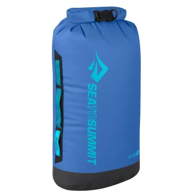 Гермочехол Sea to Summit Big River Dry Bag, 20 L, Surf The Web (STS ASG012041-061614) - Robinzon.ua