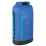 Гермочехол Sea to Summit Big River Dry Bag, 20 L, Surf The Web (STS ASG012041-061614) - Robinzon.ua
